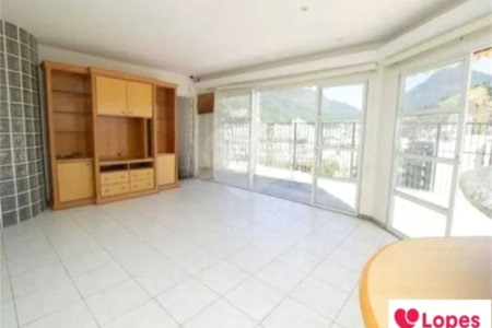 Duplex à venda com 3 quartos, sendo 1 suíte, em Andaraí, Rio de Janeiro, RJ