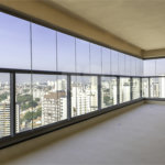 Apartamento à venda ou para alugar com 3 suítes em Água Branca, São Paulo, SP