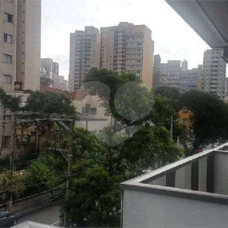 Sala à venda em Barra Funda, São Paulo, SP