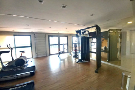 Studio à venda com 1 suíte em Parada Inglesa, São Paulo, SP