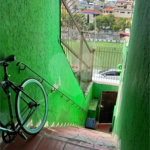 Casa à venda com 2 quartos em Freguesia do Ó, São Paulo, SP