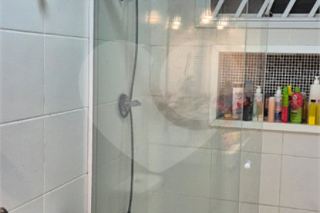 Casa à venda com 2 quartos, sendo 1 suíte, em Vila Vianelo, Jundiaí, SP