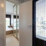 Apartamento à venda com 1 suíte em Jardim das Bandeiras, São Paulo, SP