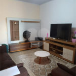 Casa à venda com 3 quartos, sendo 1 suíte, em Jardim Vinhas do Sol (mailasqui), São Roque, SP