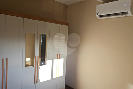 Apartamento à venda com 2 quartos, sendo 1 suíte, em Boa Vista, Sorocaba, SP