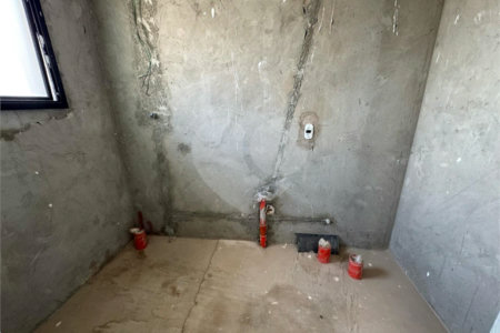Duplex à venda com 4 suítes em Parque Campolim, Sorocaba, SP