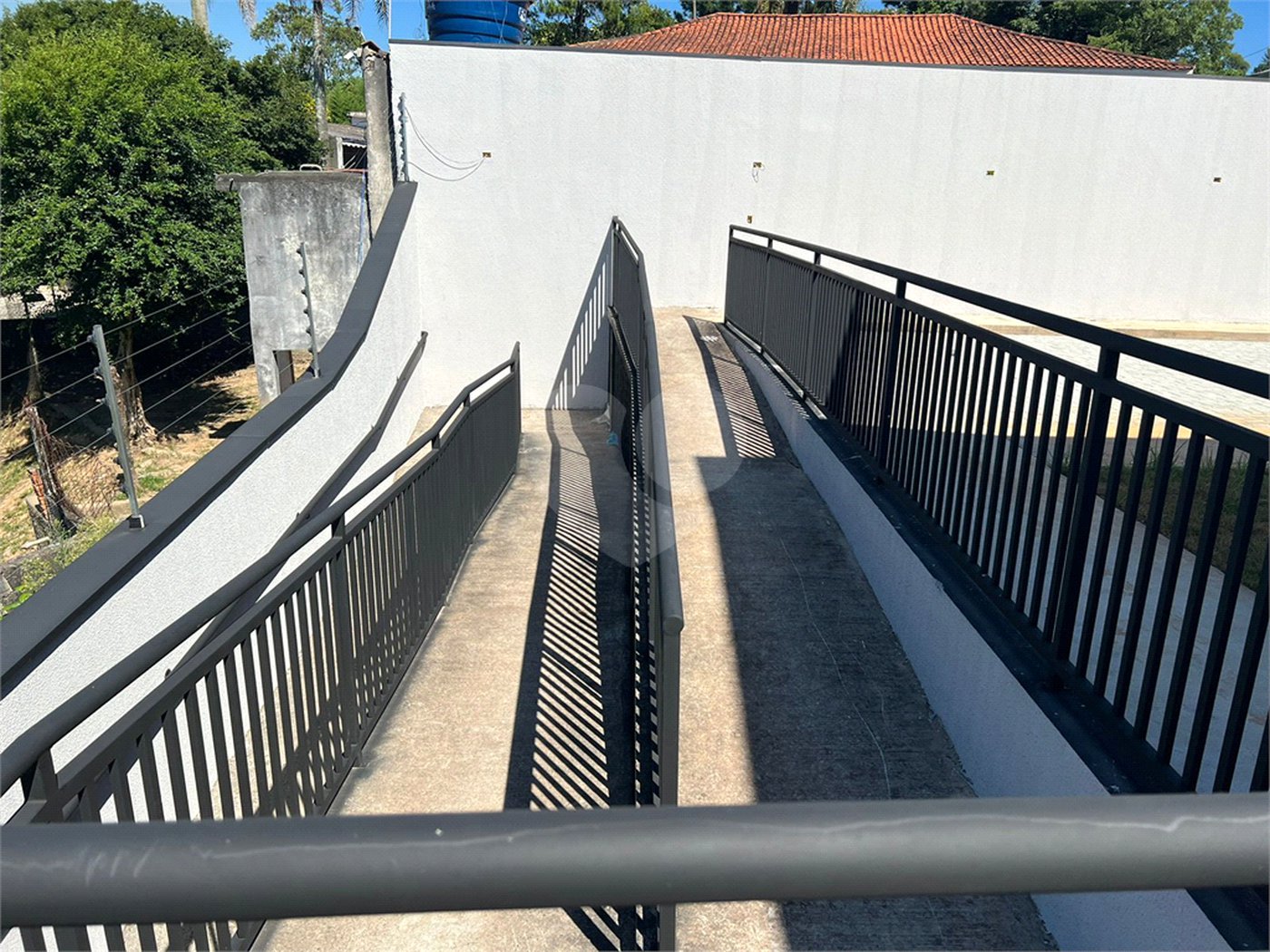 Casa à venda com 2 quartos no condomínio Viva Bem Cajamar, Cajamar - SP