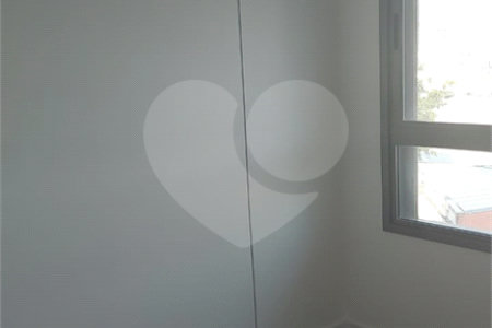Apartamento à venda com 2 suítes em Mirandópolis, São Paulo, SP