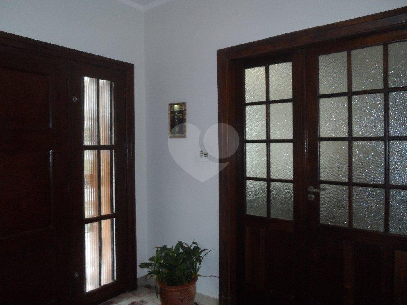 Sobrado à venda com 4 quartos, sendo 3 suítes, em Jardim São Paulo(zona Norte), São Paulo, SP