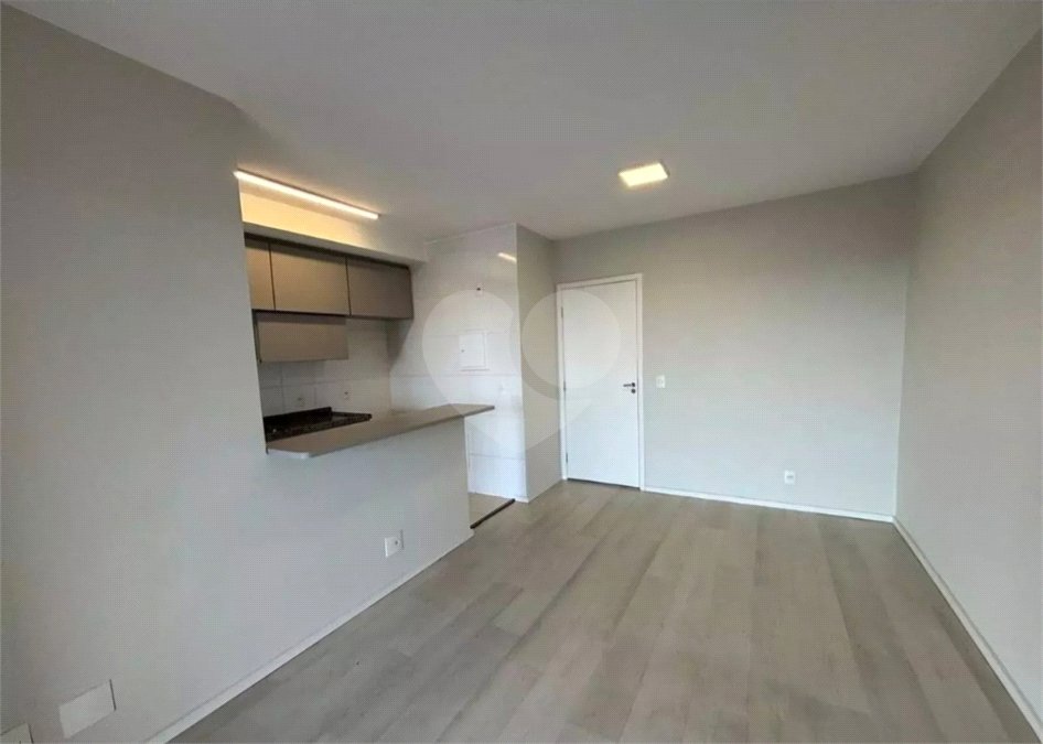 Apartamento à venda ou para alugar com 2 quartos em Jardim Esmeralda, São Paulo, SP