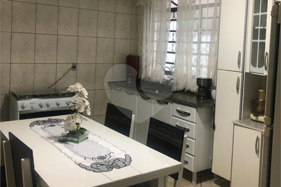 Casa à venda com 2 quartos em Jardim Dourado, Guarulhos, SP