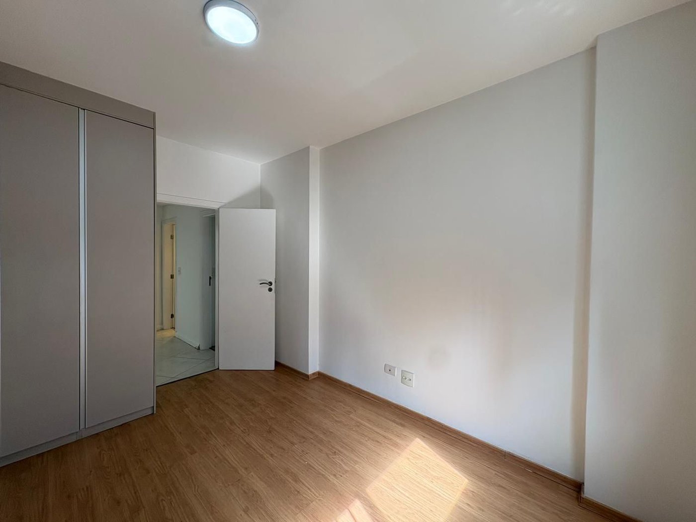 Apartamento com 3 dormitórios, 141 m² - venda por R$ 1.300.000,00 ou aluguel por R$ 8.180,00/mês - José Menino - Santos/SP