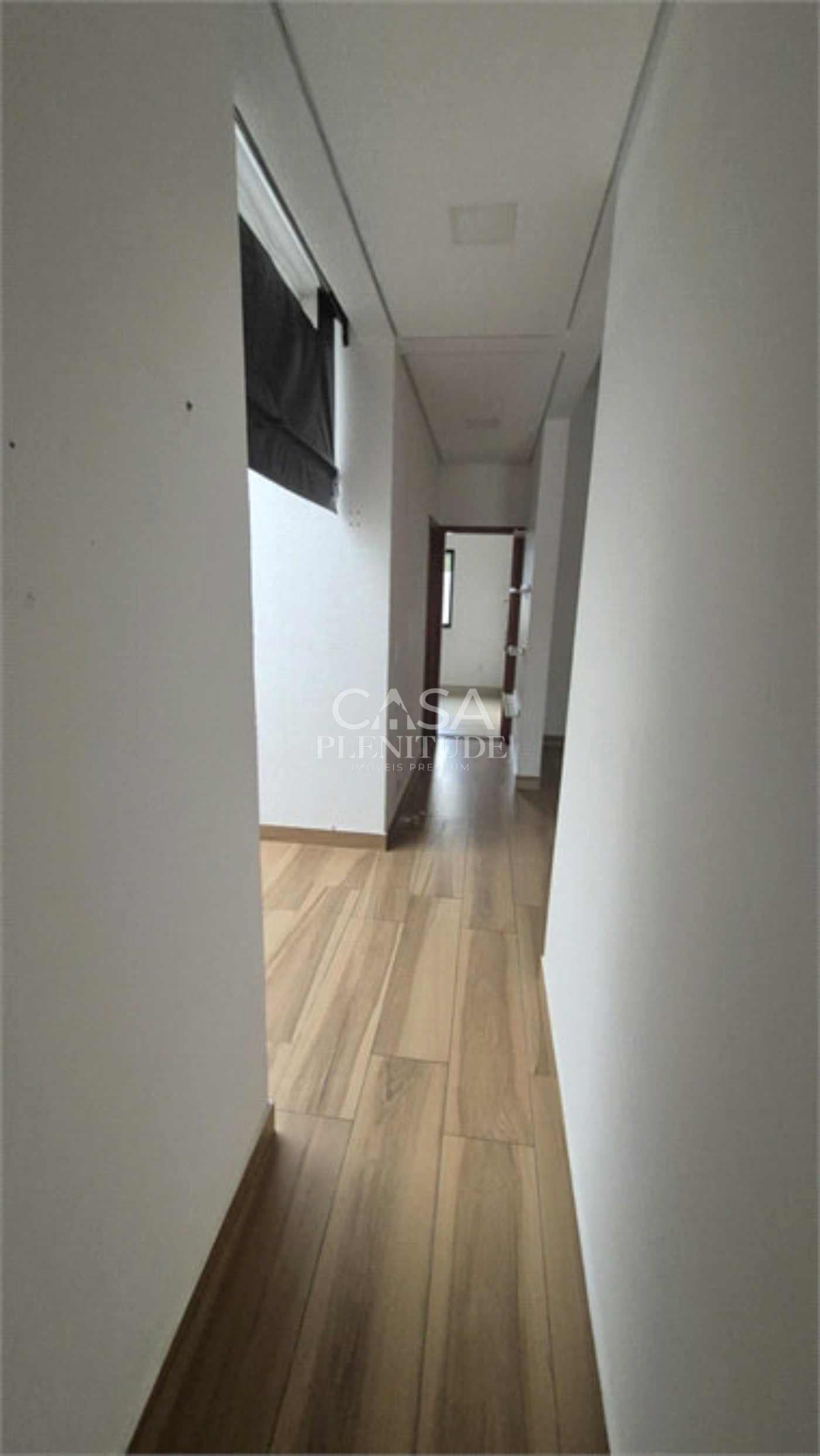 Casa em condomínio à venda com 3 quartos, sendo 1 suíte, em Cajuru do Sul, Sorocaba, SP