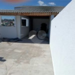 Apartamento com 140m² , 3 dormitórios , sendo 1 suíte , 2 vagas , á venda na Vila Pires , em Santo André.