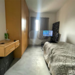 Apartamento à venda ou para alugar com 1 quarto em Santana, São Paulo, SP