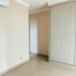Apartamento à venda, 93 m² por R$ 890.000,00 - Jardim Astúrias - Guarujá/SP