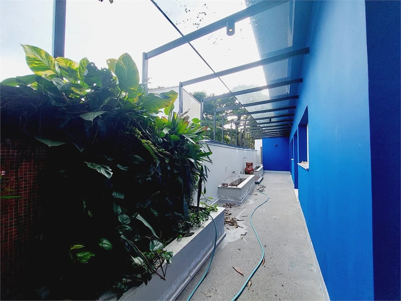 Casa à venda com 3 suítes em Lapa, São Paulo, SP