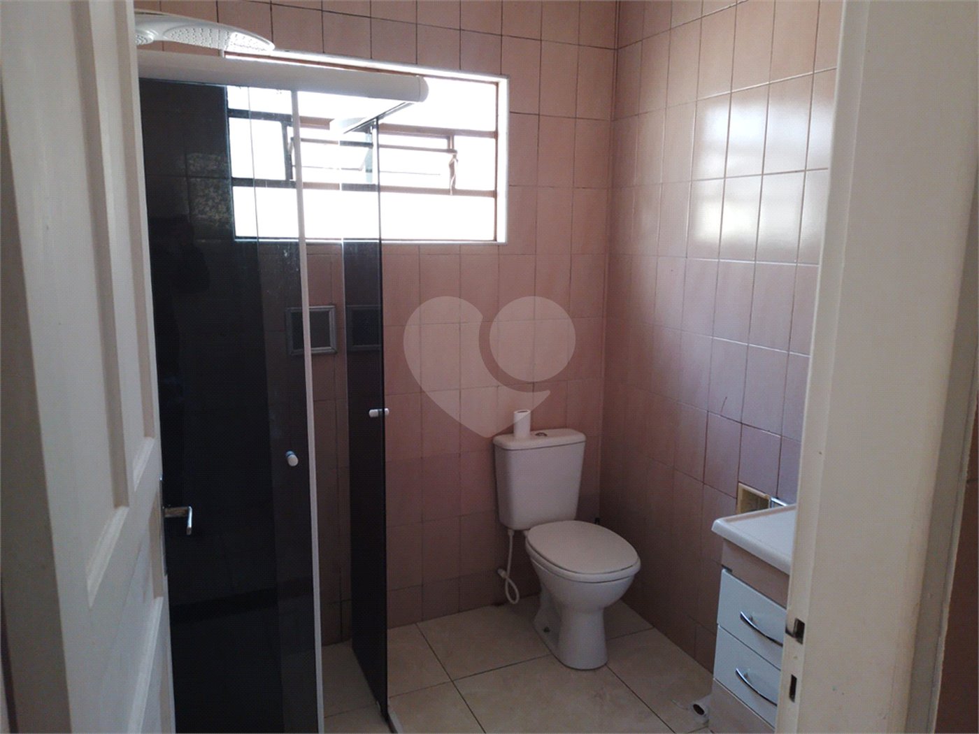 Casa à venda com 2 quartos em Mogi Moderno, Mogi das Cruzes, SP