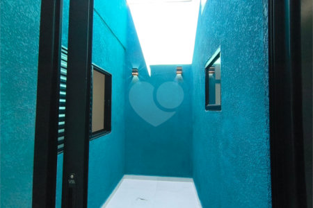 Casa à venda com 3 quartos, sendo 1 suíte, em Parque Itapê, Itapetininga, SP