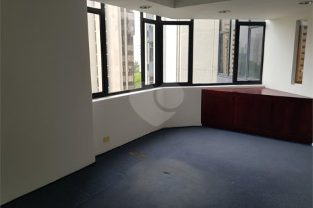 Sala para alugar em Brooklin, São Paulo, SP