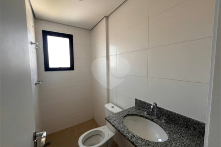 Apartamento à venda no Centro, Mogi das Cruzes, SP