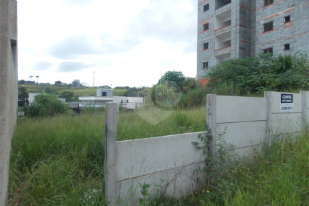 Terreno à venda em Residencial Jardins da Catalunha, Atibaia, SP