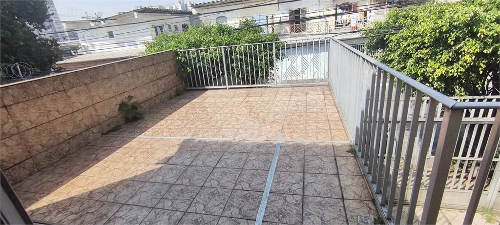 Casa para alugar com 6 quartos, sendo 2 suítes,  em Vila São João, Guarulhos, SP
