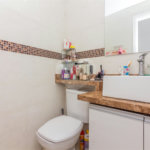 Apartamento à venda com 1 suíte em Jardim Vila Mariana, São Paulo, SP