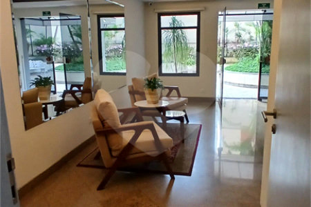 Apartamento à venda com 4 quartos, sendo 3 suítes, em Jardim São Paulo(zona Norte), São Paulo, SP