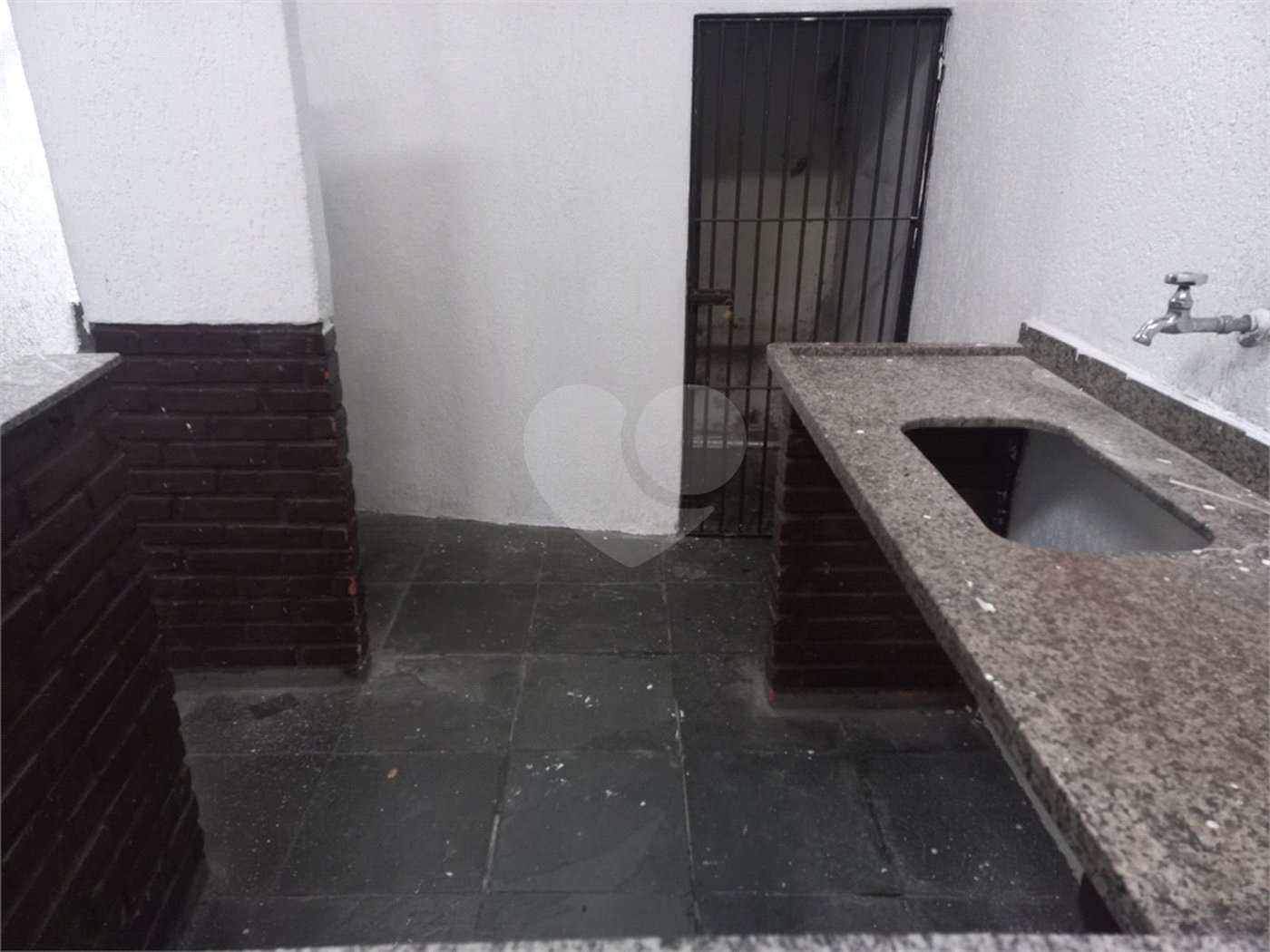 Salão para alugar em Tucuruvi, São Paulo, SP
