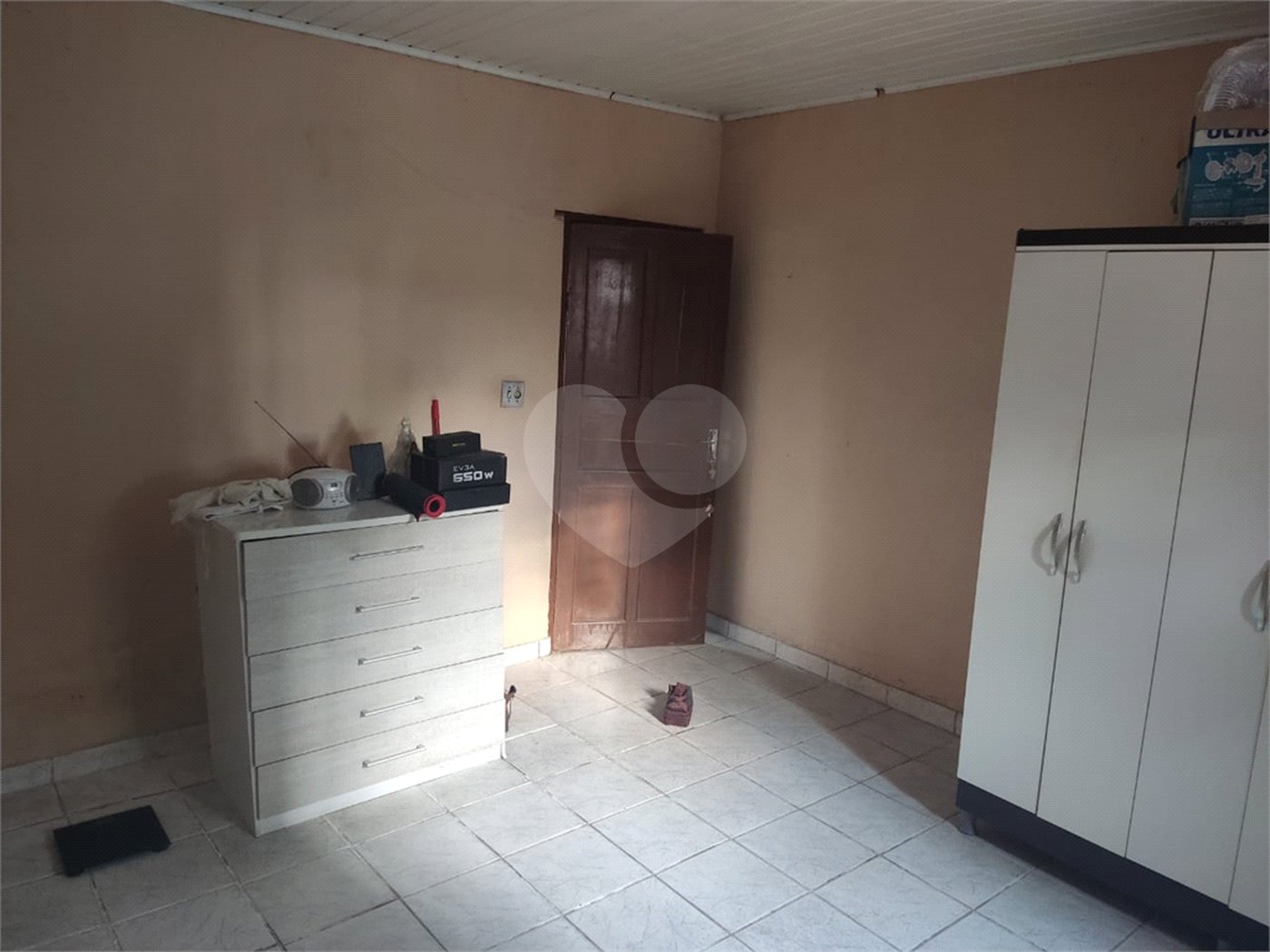 Casa à venda com 3 quartos em Vila Morse, São Paulo, SP