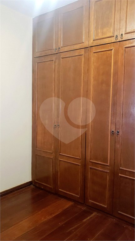 Sobrado à venda com 3 quartos, sendo 1 suíte, em Brooklin, São Paulo, SP