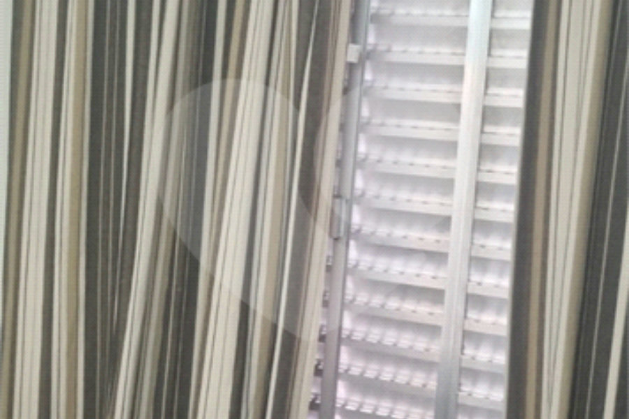 Sobrado à venda com 2 quartos em Tucuruvi, São Paulo, SP