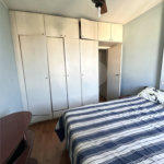 Apartamento à venda com 3 quartos, sendo 1 suíte,  em Tijuca, Rio de Janeiro, RJ