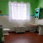 Prédio à venda com 4 quartos em Casa Verde, São Paulo, SP