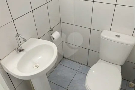 Casa à venda com 2 quartos em Jardim Buriti, Várzea Paulista, SP