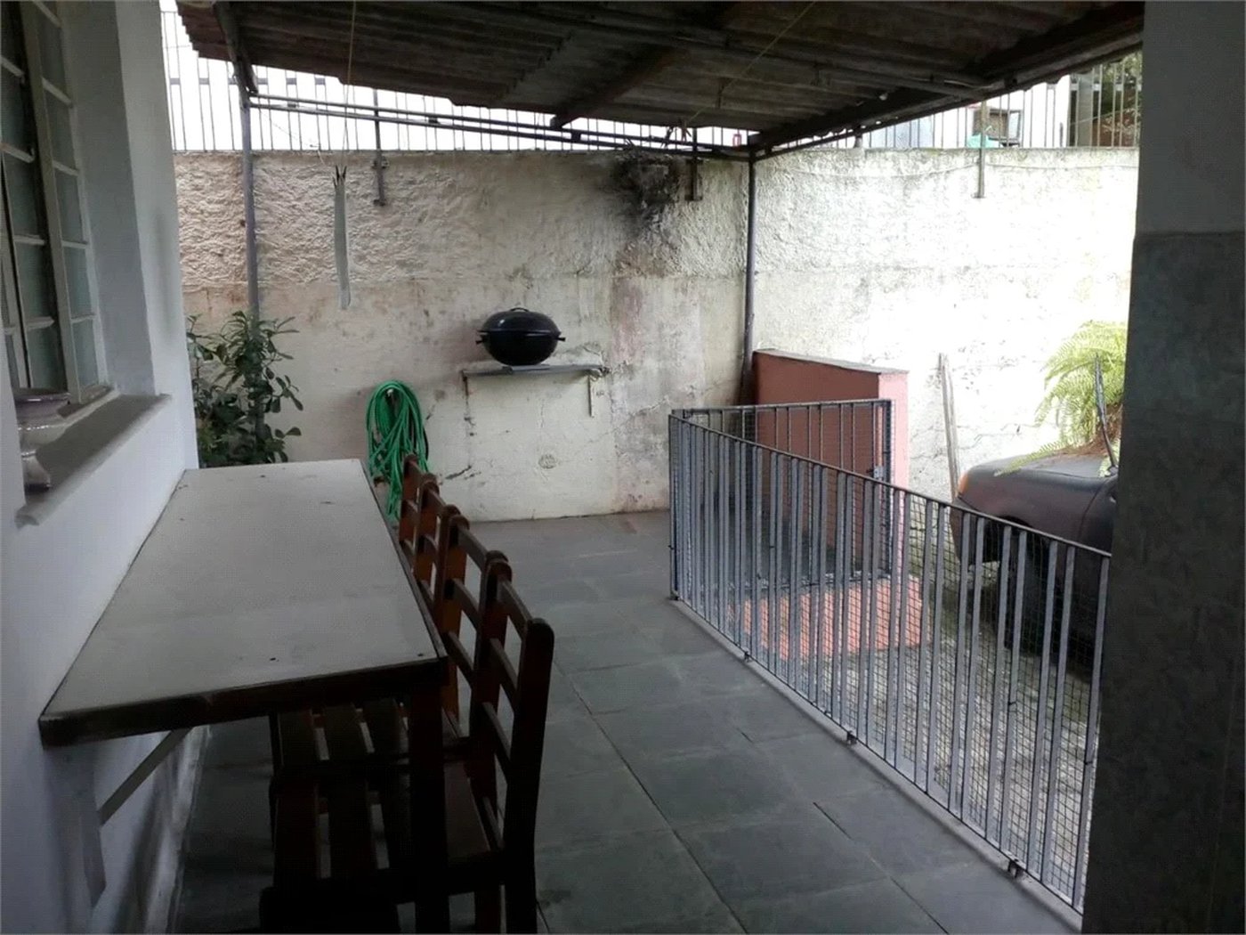 Casa à venda com 3 quartos em Instituto de Previdência, São Paulo, SP