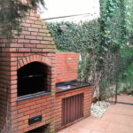 Casa Térrea à venda com 4 quartos, sendo 1 suíte, em Butantã, São Paulo, SP