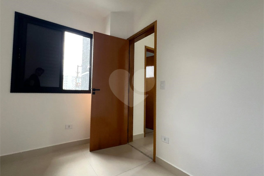 Apartamento à venda ou para alugar com 1 quarto em Jaçanã, São Paulo, SP