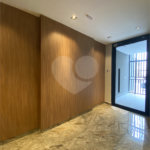 Apartamento para alugar com 1 quarto em Santana, São Paulo, SP