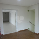 Sala para alugar em Santa Rosa, Vinhedo, SP