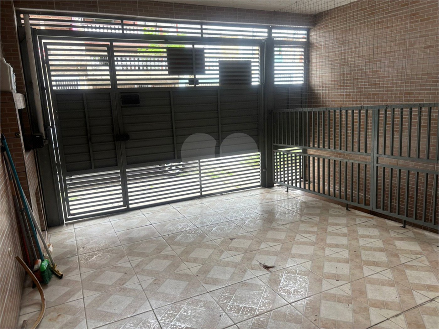 Casa à venda com 3 quartos, sendo 1 suíte,  em Jardim Catarina, São Paulo, SP