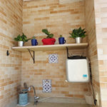 Apartamento com 4 dormitórios à venda, 225 m² por R$ 4.300.000,00 - Gonzaga - Santos/SP