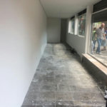 Loja para alugar em Lapa, São Paulo, SP