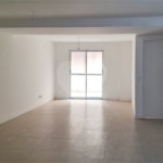 Apartamento à venda com 1 quarto em Vila Isabel, Rio de Janeiro, RJ