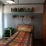 Apartamento à venda com 4 suítes em Santana, São Paulo, SP