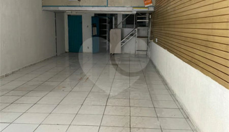 Salão Comercial à venda no Centro, Campinas, SP