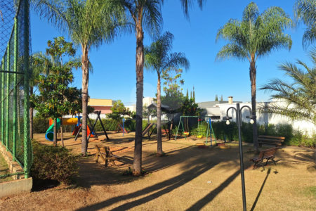 Terreno de Esquina no Condomínio Atlanta – Oportunidade Imperdível em Araraquara