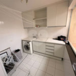 Casa à venda com 3 quartos, sendo 1 suíte, em Jardim Nova Ipanema, Guarulhos, SP