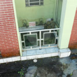 Sítio à venda com 8 quartos, sendo 4 suítes, em Boa Vista, Mogi das Cruzes, SP